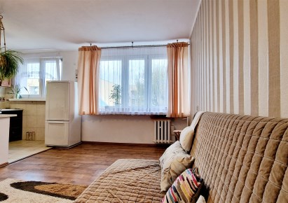 mieszkanie na sprzedaż - Dzierżoniów