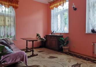 mieszkanie na sprzedaż - Świdnica