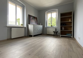 mieszkanie na sprzedaż - Świebodzice