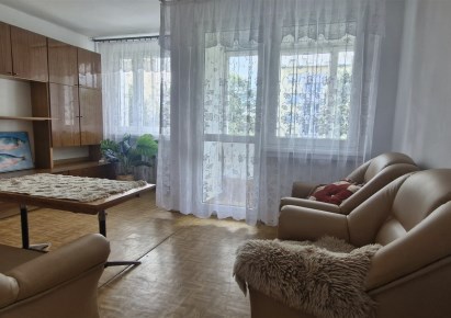 mieszkanie na sprzedaż - Świdnica