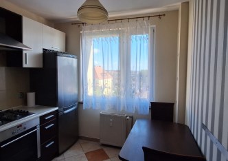 mieszkanie na sprzedaż - Świebodzice