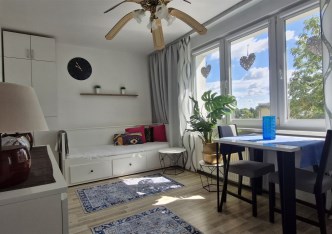 mieszkanie na sprzedaż - Świdnica
