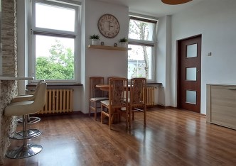 mieszkanie na sprzedaż - Świebodzice