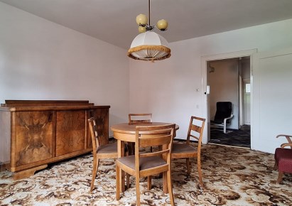 mieszkanie na sprzedaż - Świdnica