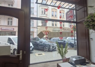 lokal na wynajem - Świdnica