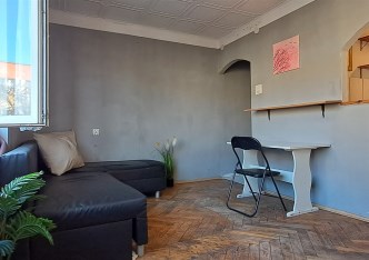 mieszkanie na sprzedaż - Wrocław