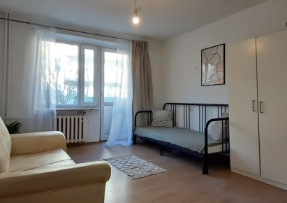 mieszkanie na sprzedaż - Wrocław