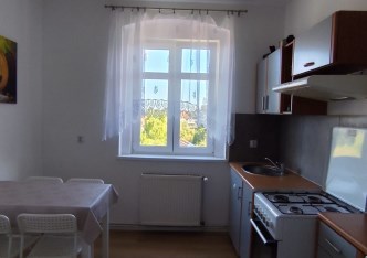 mieszkanie na wynajem - Świdnica