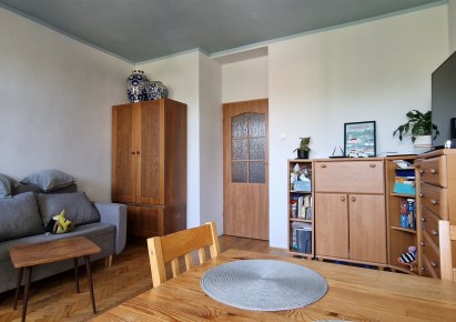 mieszkanie na sprzedaż - Świdnica