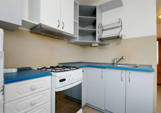 mieszkanie na wynajem - Świdnica