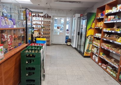 lokal na wynajem - Jaworzyna Śląska
