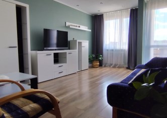 mieszkanie na sprzedaż - Świdnica