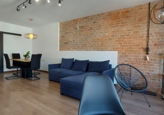 mieszkanie na sprzedaż - Świdnica