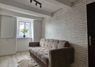 mieszkanie na wynajem - Świdnica