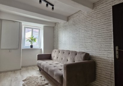 mieszkanie na wynajem - Świdnica