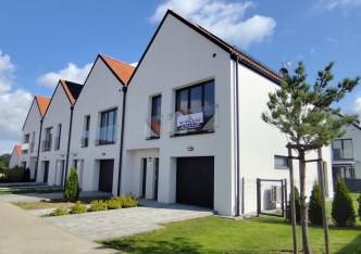 dom na sprzedaż - Świdnica