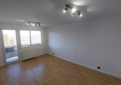 mieszkanie na sprzedaż - Wałbrzych