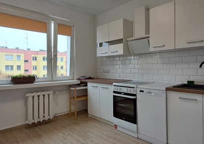 mieszkanie na wynajem - Świdnica