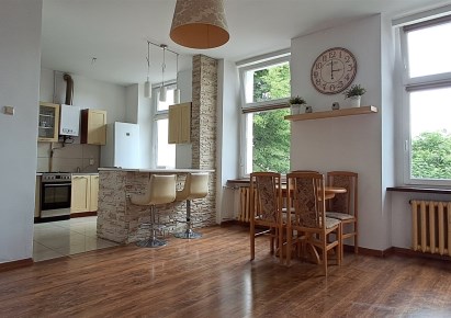 mieszkanie na sprzedaż - Świebodzice