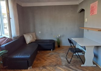 mieszkanie na sprzedaż - Wrocław