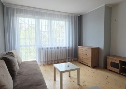 mieszkanie na wynajem - Żarów