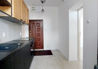 mieszkanie na wynajem - Świdnica