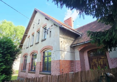 mieszkanie na sprzedaż - Żarów (gw), Imbramowice