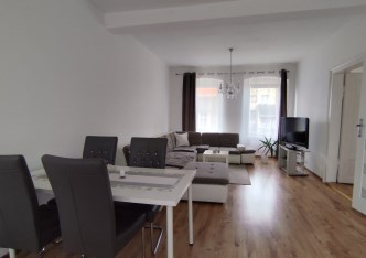mieszkanie na sprzedaż - Świebodzice