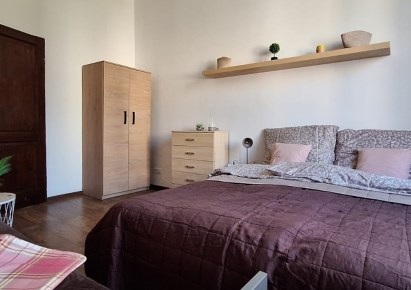 mieszkanie na wynajem - Świdnica