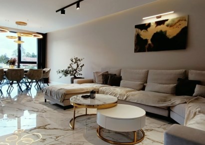 dom na sprzedaż - Świdnica