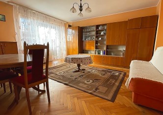 mieszkanie na sprzedaż - Świdnica