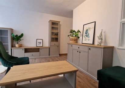 mieszkanie na wynajem - Świdnica