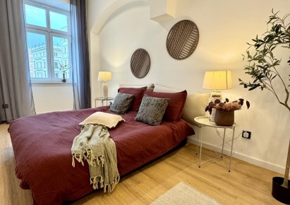 mieszkanie na sprzedaż - Dzierżoniów