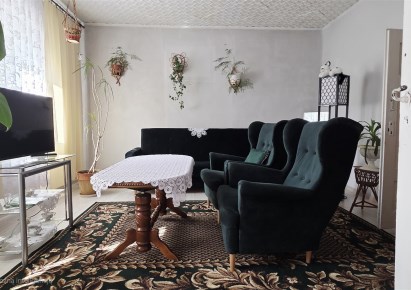 mieszkanie na sprzedaż - Żarów (gw), Łażany