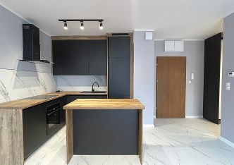 mieszkanie na sprzedaż - Świdnica