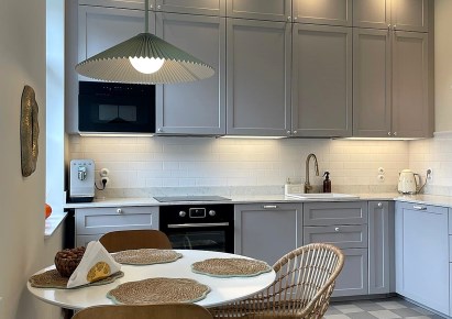 mieszkanie na sprzedaż - Świdnica