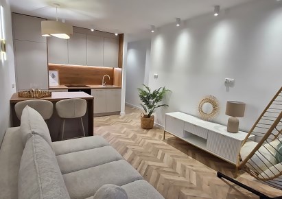 mieszkanie na sprzedaż - Świdnica