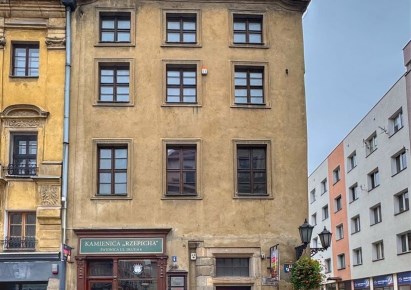 dom na sprzedaż - Świdnica