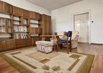 mieszkanie na sprzedaż - Świdnica