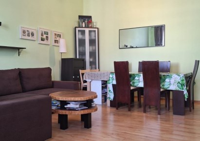 mieszkanie na sprzedaż - Świdnica