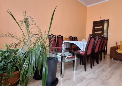 mieszkanie na sprzedaż - Świdnica