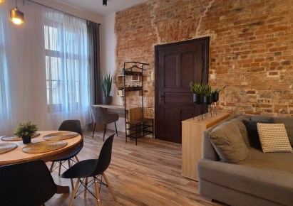 mieszkanie na sprzedaż - Świdnica