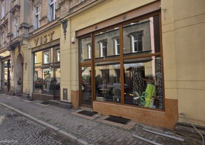 lokal na sprzedaż - Świdnica