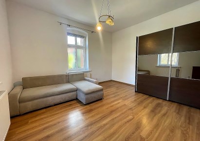 mieszkanie na sprzedaż - Świdnica