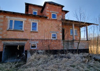 dom na sprzedaż - Dzierżoniów (gw), Ostroszowice