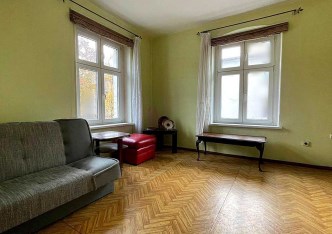 mieszkanie na sprzedaż - Świdnica