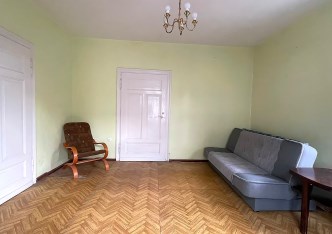 mieszkanie na sprzedaż - Świdnica