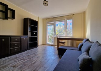 mieszkanie na sprzedaż - Bielawa