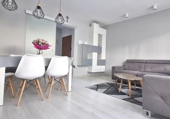 mieszkanie na sprzedaż - Świdnica