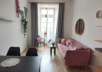 mieszkanie na sprzedaż - Świdnica